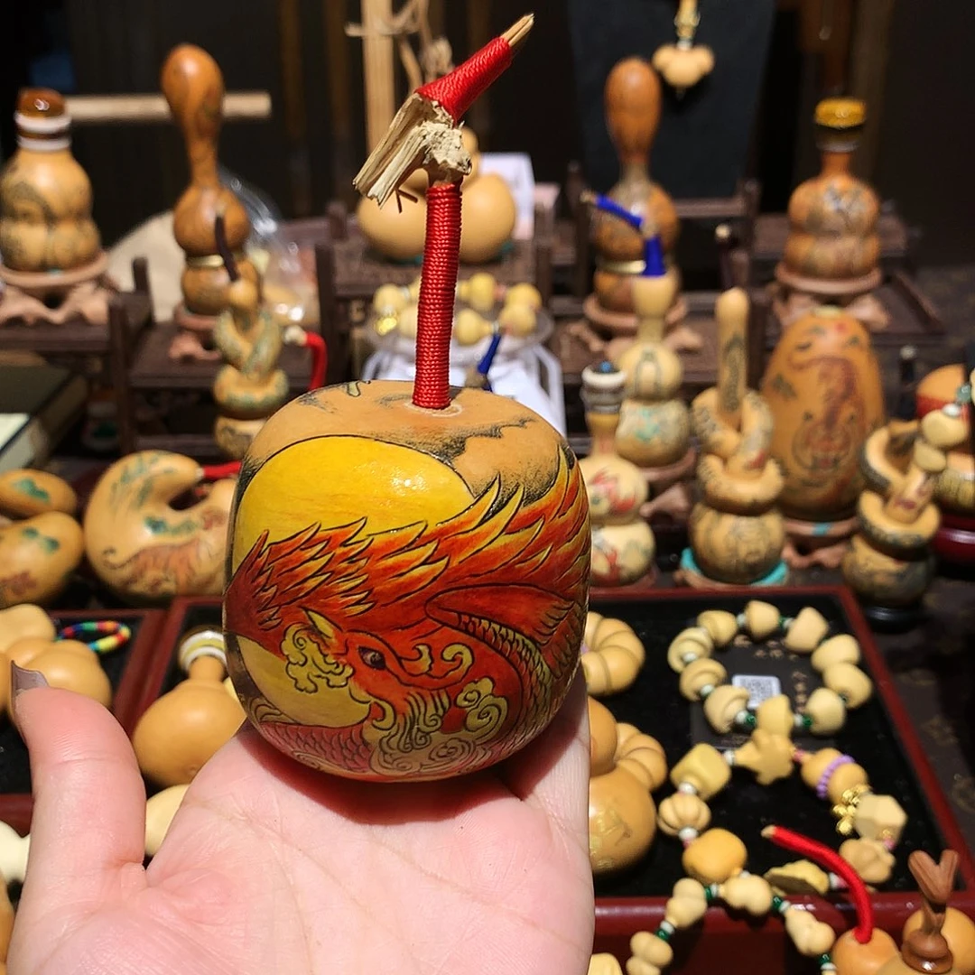 鱼****大叶紫檀（黑酸枝木类）