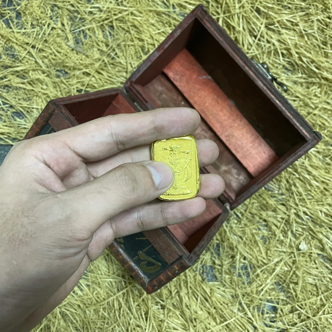 家居饰品摆件仿古工艺摆件59