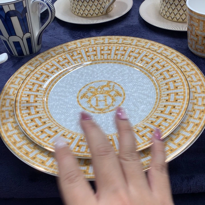 瓷片全套资料齐全有没有