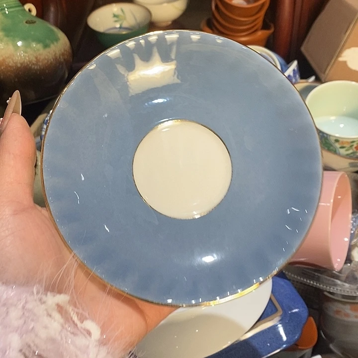 瓷片瓷片瓷片瓷片