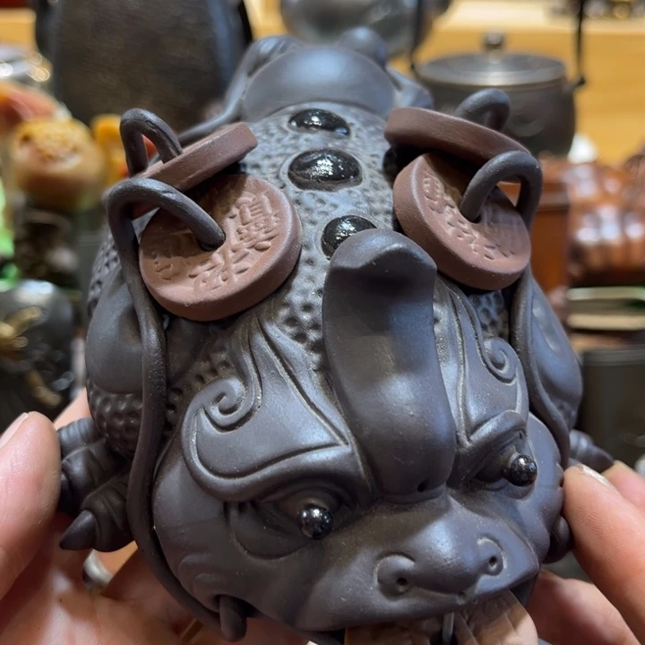 中古美术哈哈哈哈