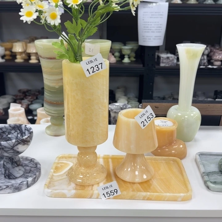 1237。 2153。 1559。