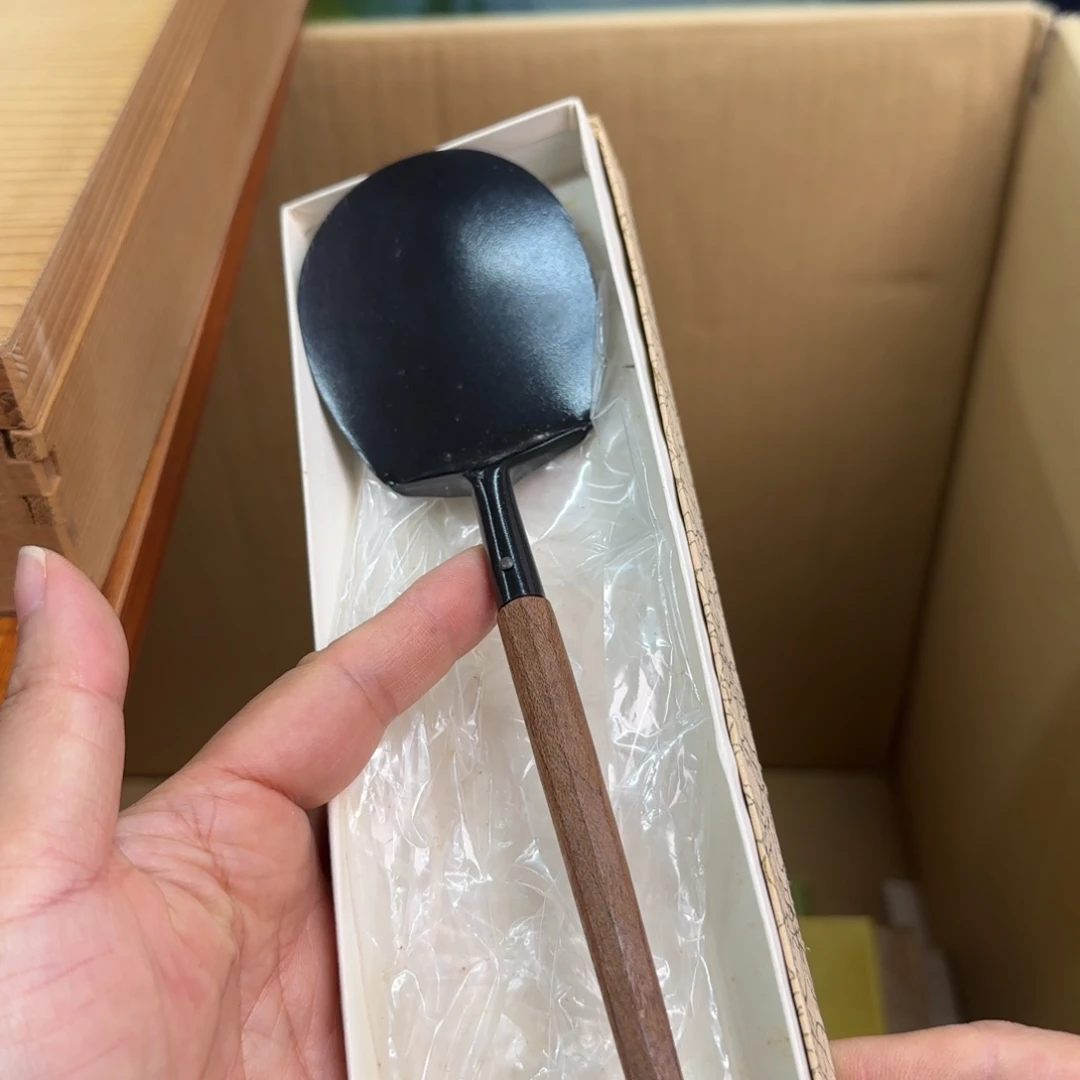 瓷器啊啊啊啊啊啊啊啊