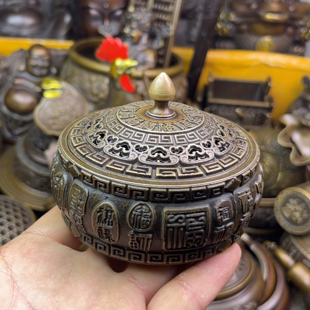 铜器铜器铜器铜器！