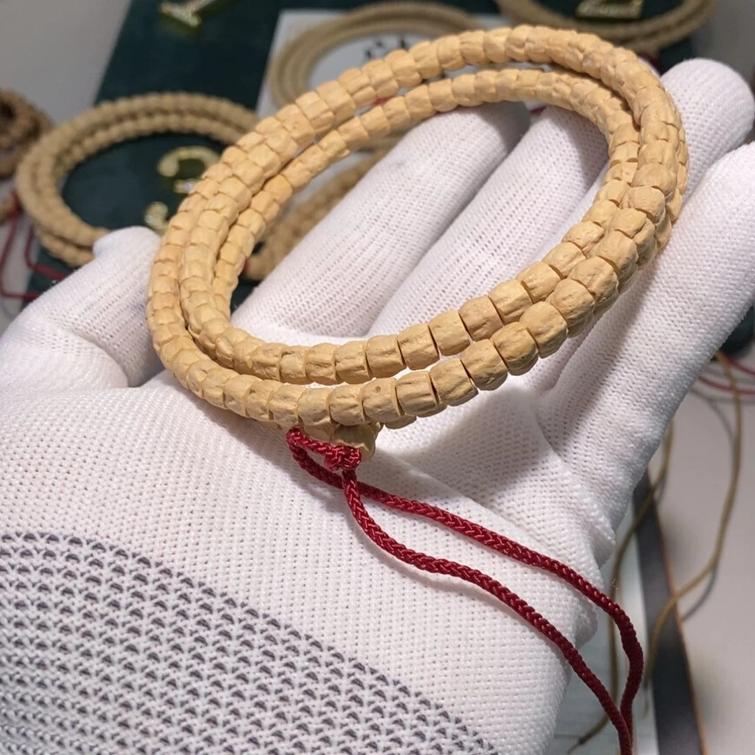 柏香籽/百香籽吊坠a****j