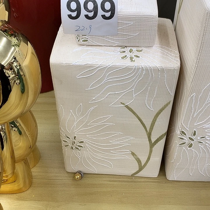 瓷片样品哟哟哟样品