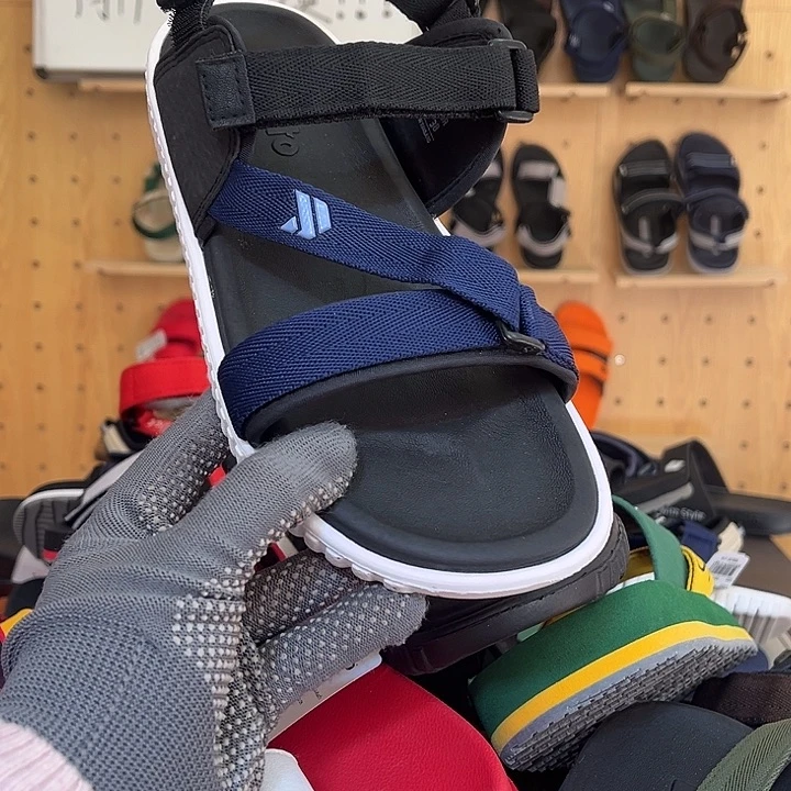 一字拖41码111111111111