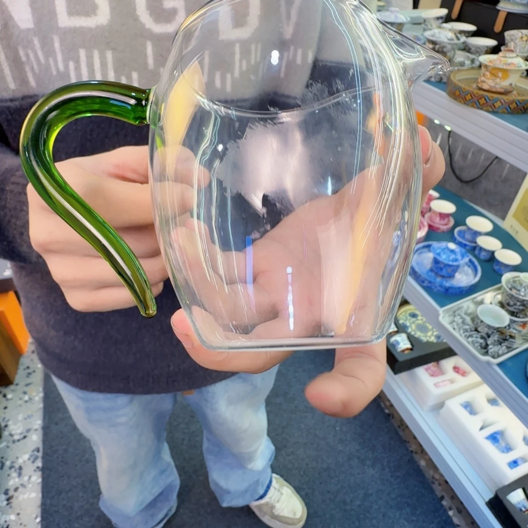 当代艺术家辞典等多部