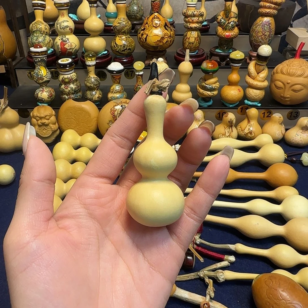 殿***下羊羔毛宝宝宝宝宝宝宝宝宝宝