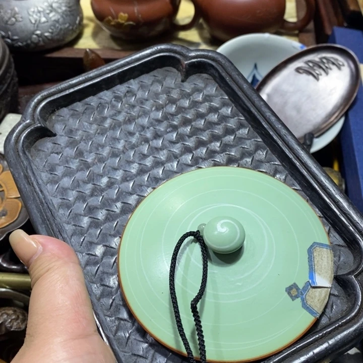 紫砂陶瓷艺术陶瓷艺术陶瓷艺术