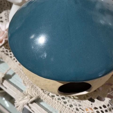 摆件摆件摆件摆件摆件不