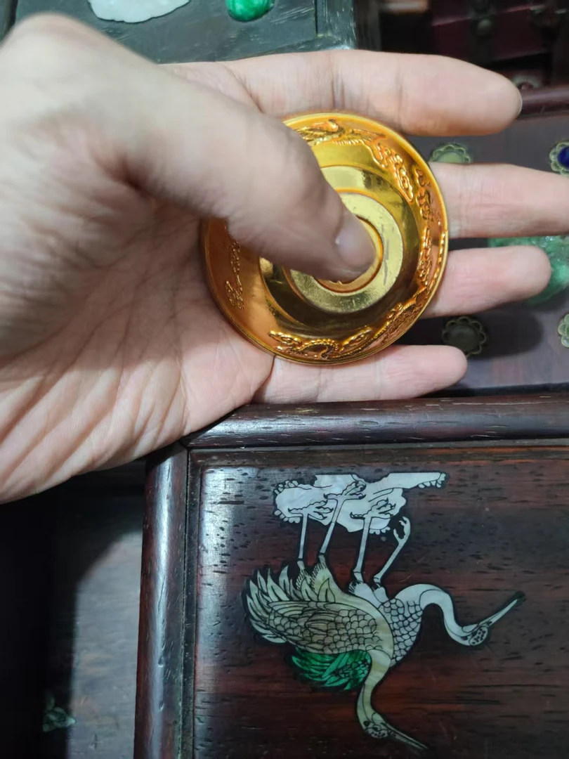 家居饰品  QB065  流水摆件现代复古摆件