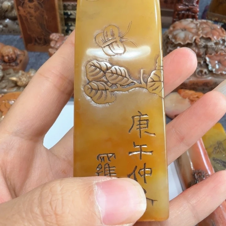大***行石材大老师闪购确定