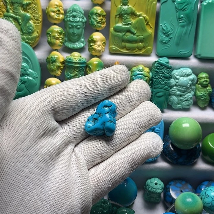 湖北十堰放漏福利