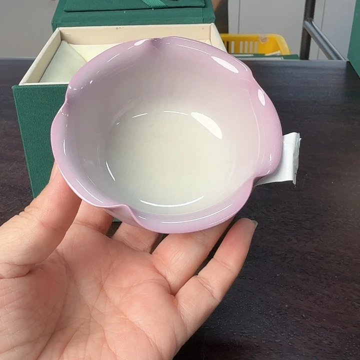 J***e小米茶器李丰老师专场