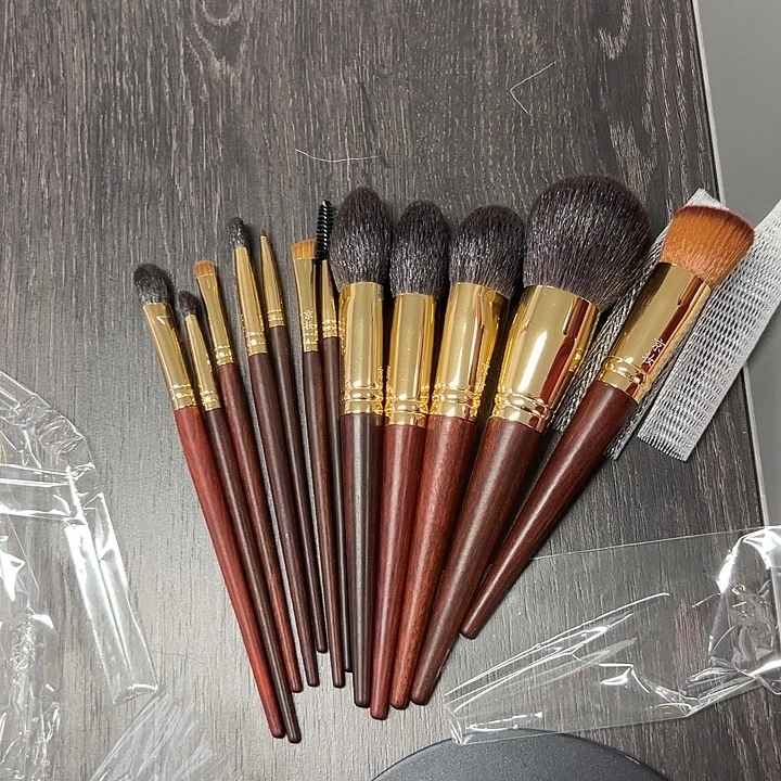 套刷实木套刷不退不换微瑕