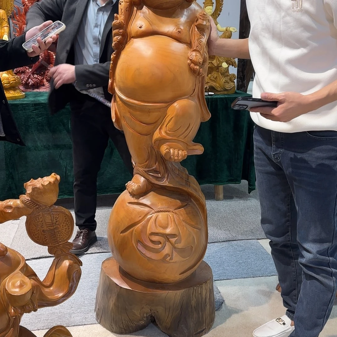 香樟木工艺品摆件全场包邮