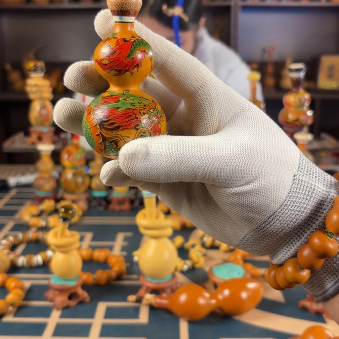 白***啊啊啊啊啊啊啊啊啊啊