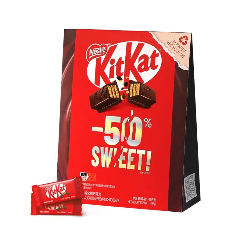 MM这里全部都是巧克力糖果