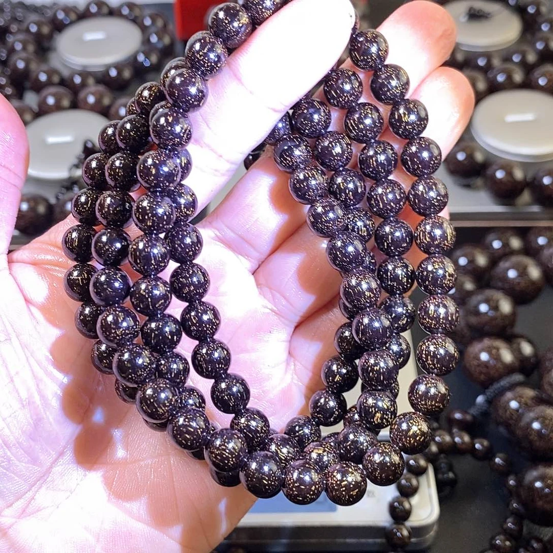 檀香紫檀（小叶紫檀）0.8 108