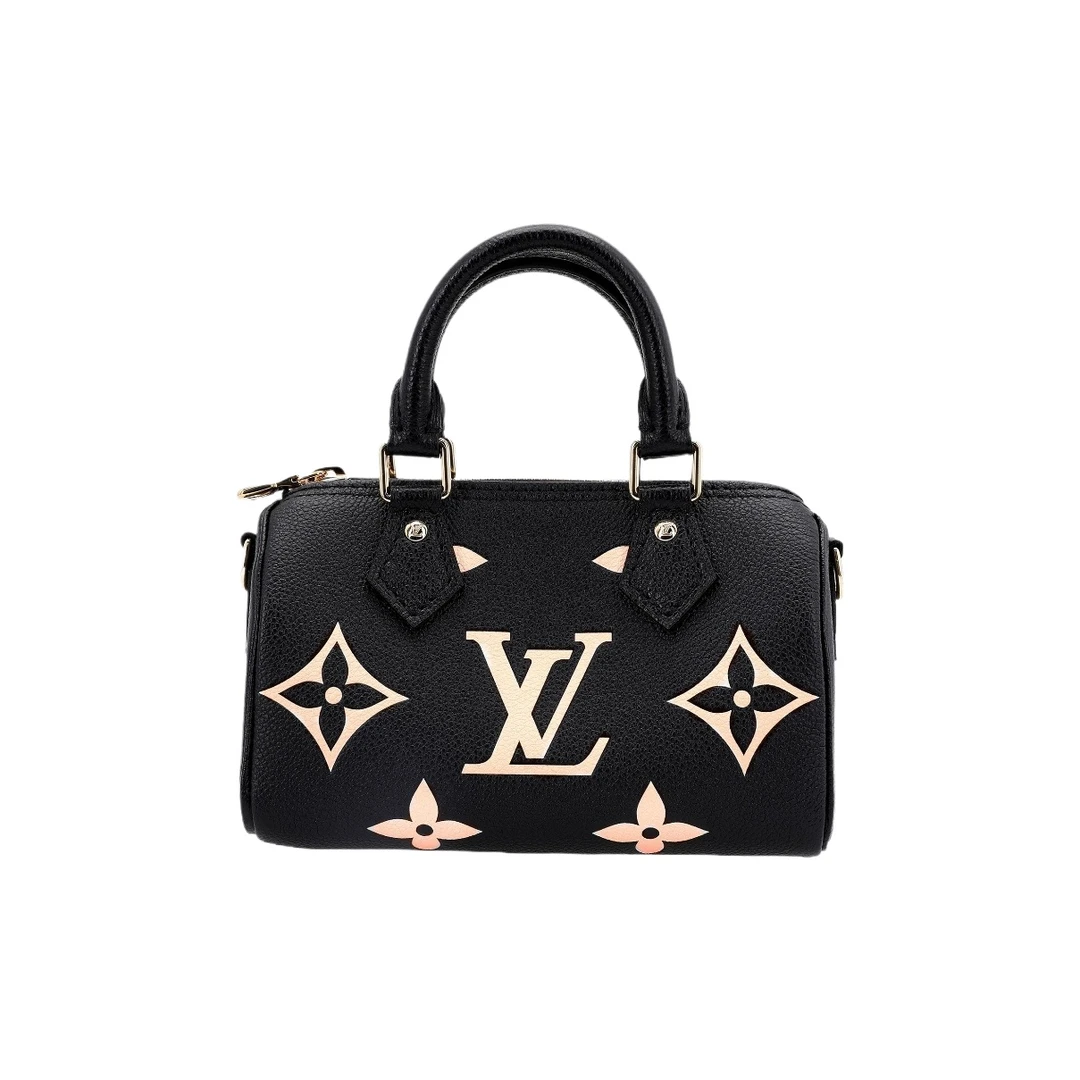 99新 LouisVuitton/路易威登 安洁利严选/BK0157727 单肩包