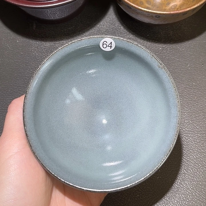 茶盏乐乐乐乐乐乐乐乐乐乐乐乐