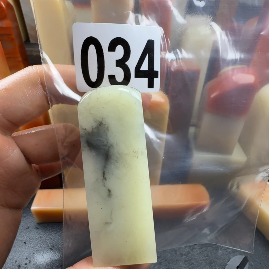 慕***艾老挝石hgjbnbnnnnnn