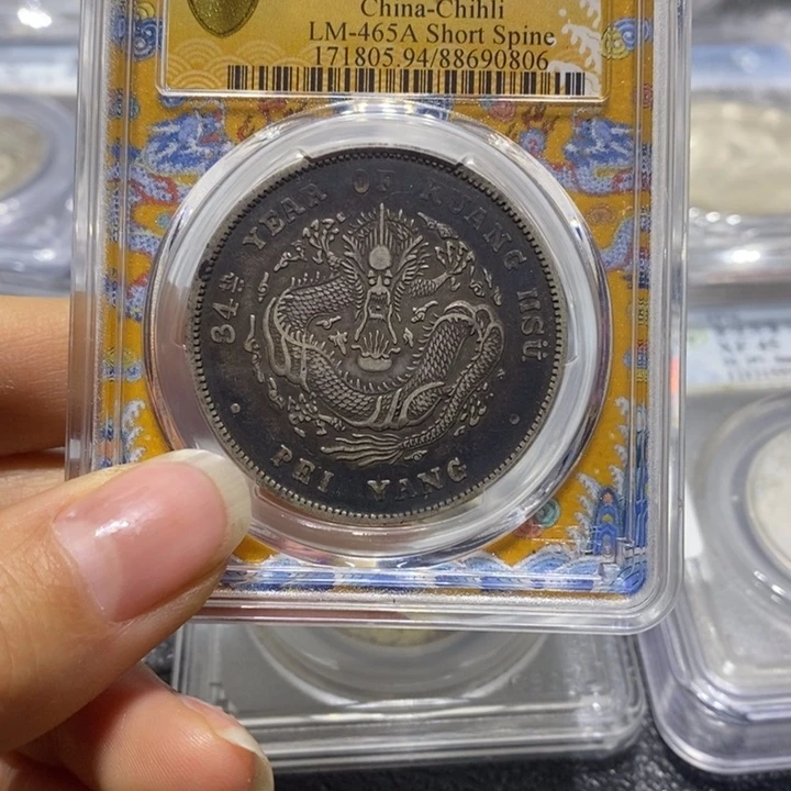 银老*工22222222222222