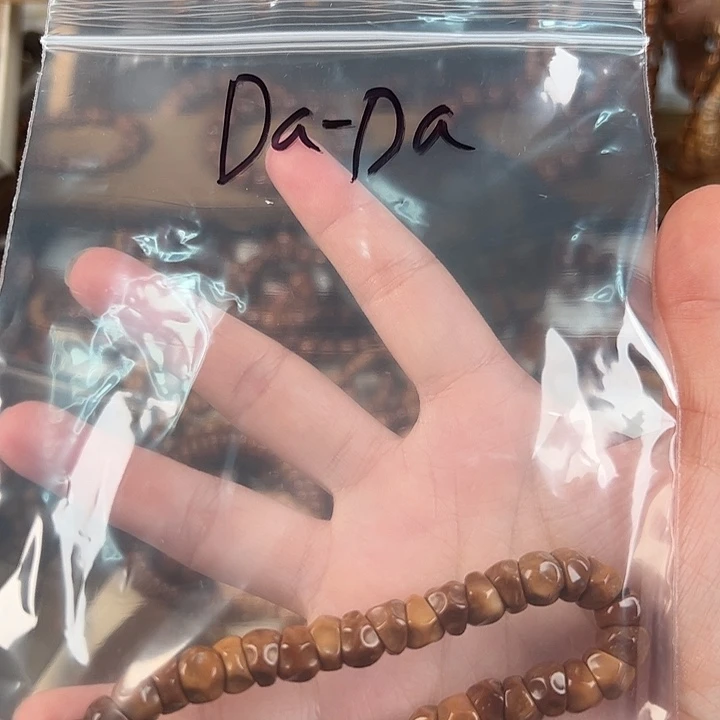 D***a吊坠库克哒哒姐姐专属