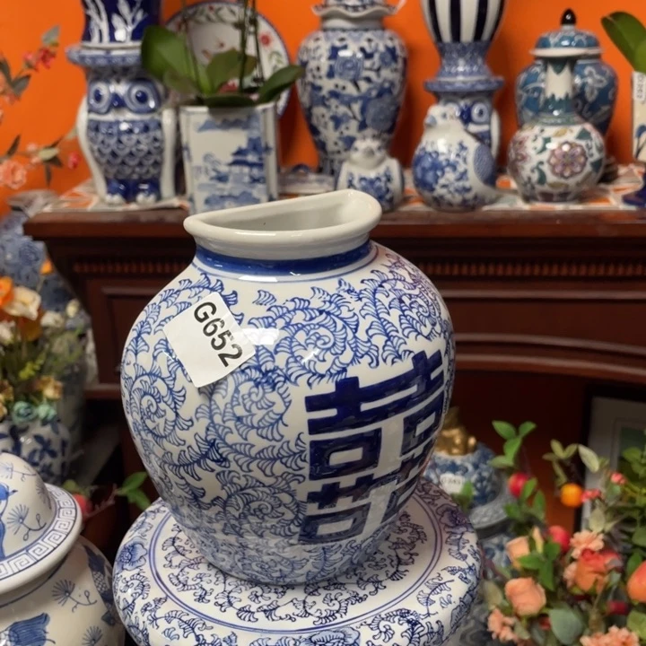 壶G652壁挂000000000000000