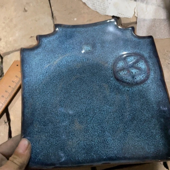 陶瓷艺术摆件啥都有