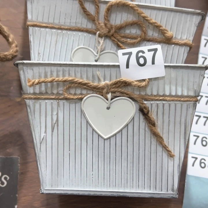 红陶黑*君知家居百货767