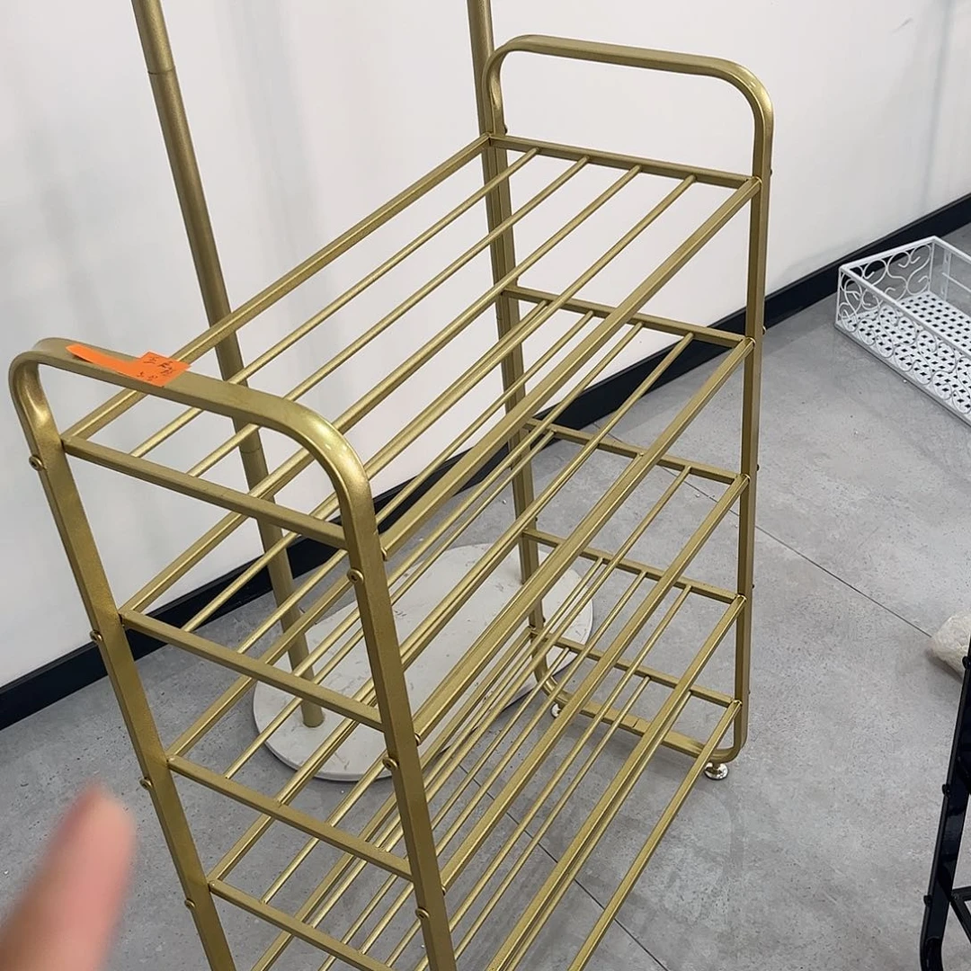 炸炸炸炸炸炸炸炸炸炸