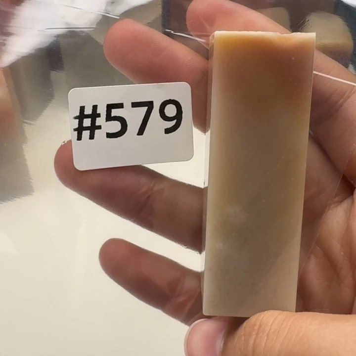 老挝石肇*老挝 老挝 老挝