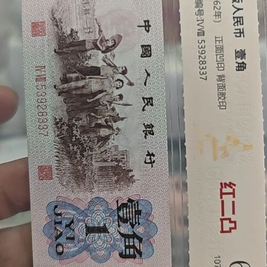 漫***9纸50 08188668..