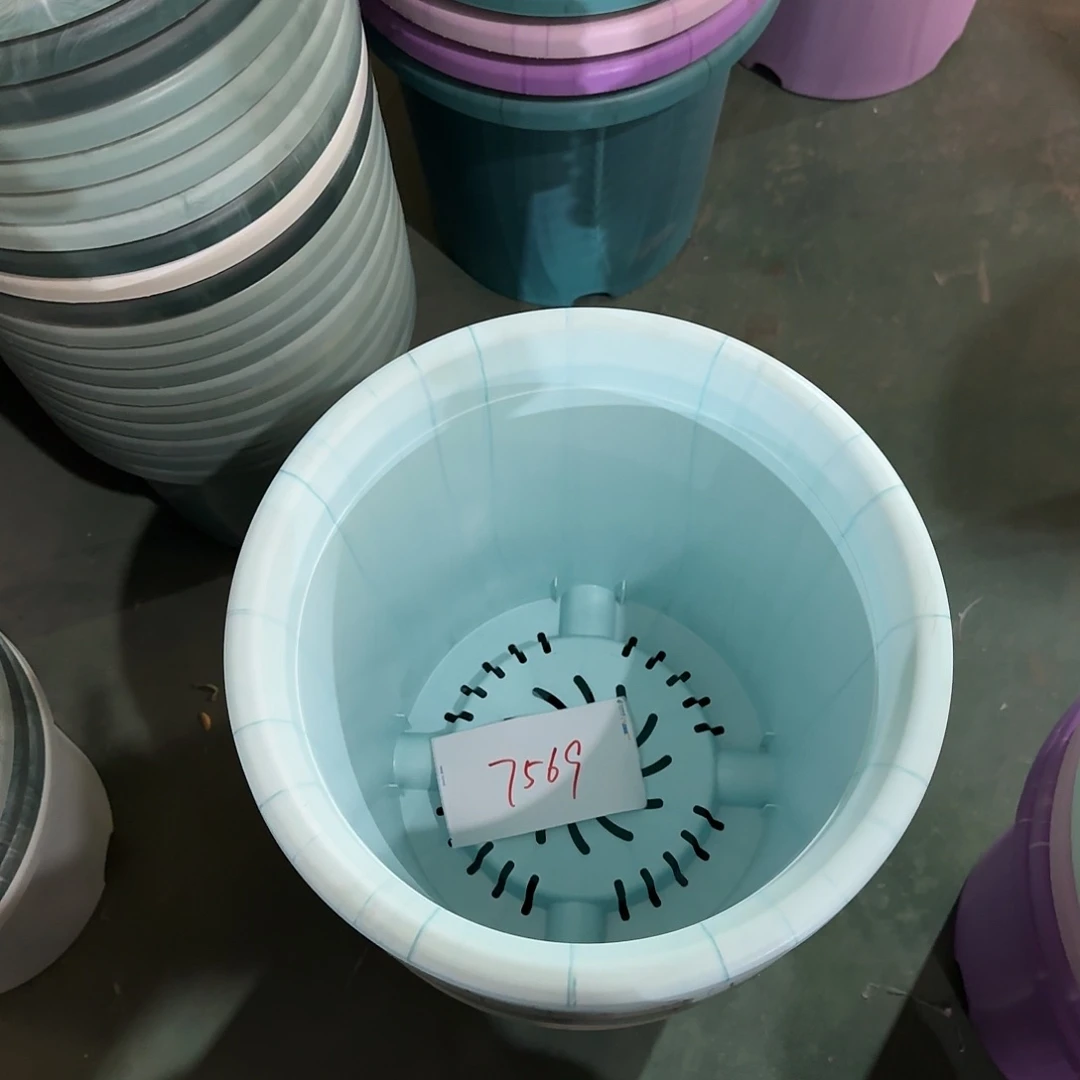 树脂编号7569四季7号