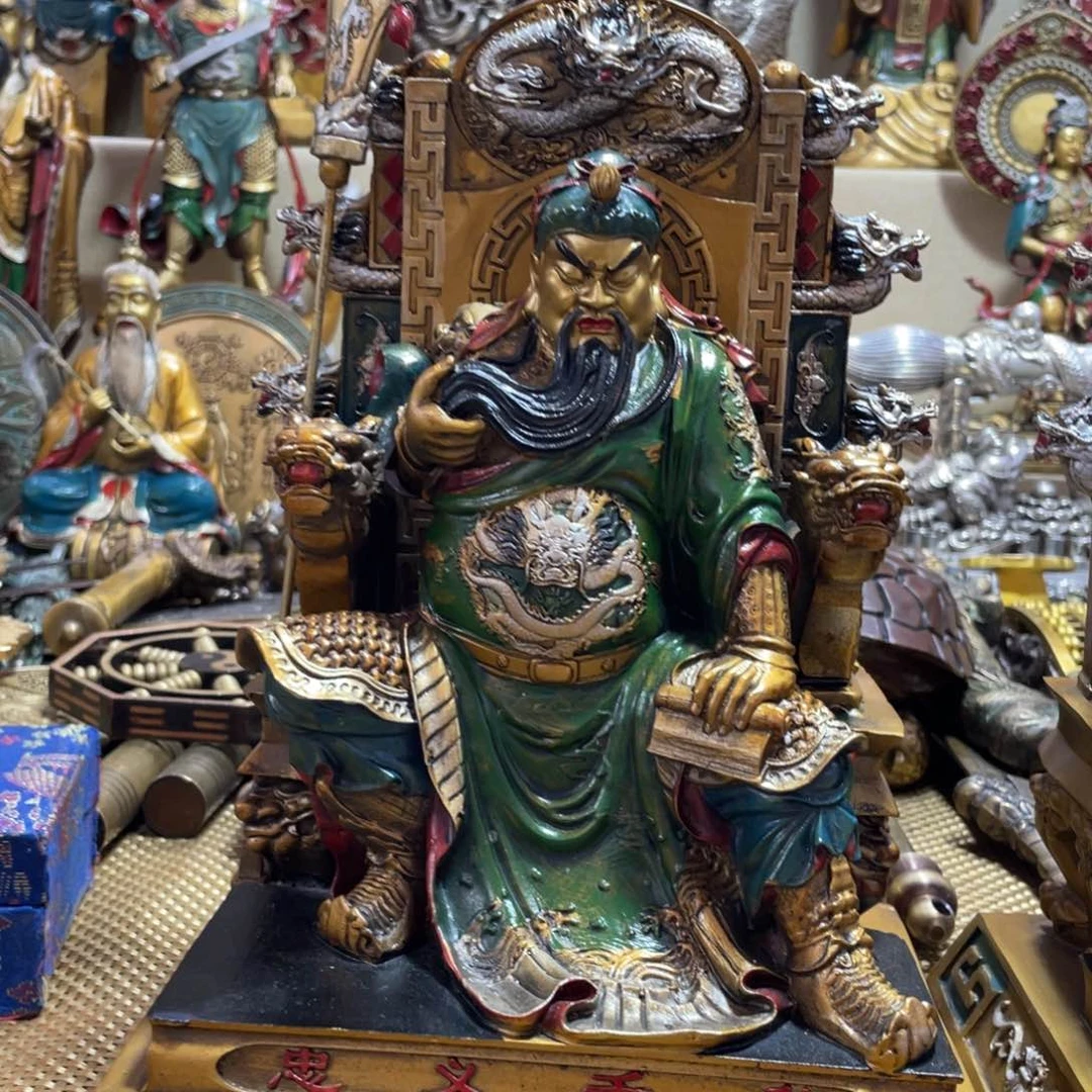 铜器器铜器器铜器铜器