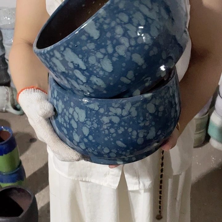 正品两个20/13处理