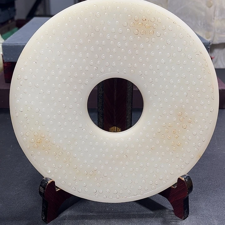 底槽青一物一图发货，支持七天无理由