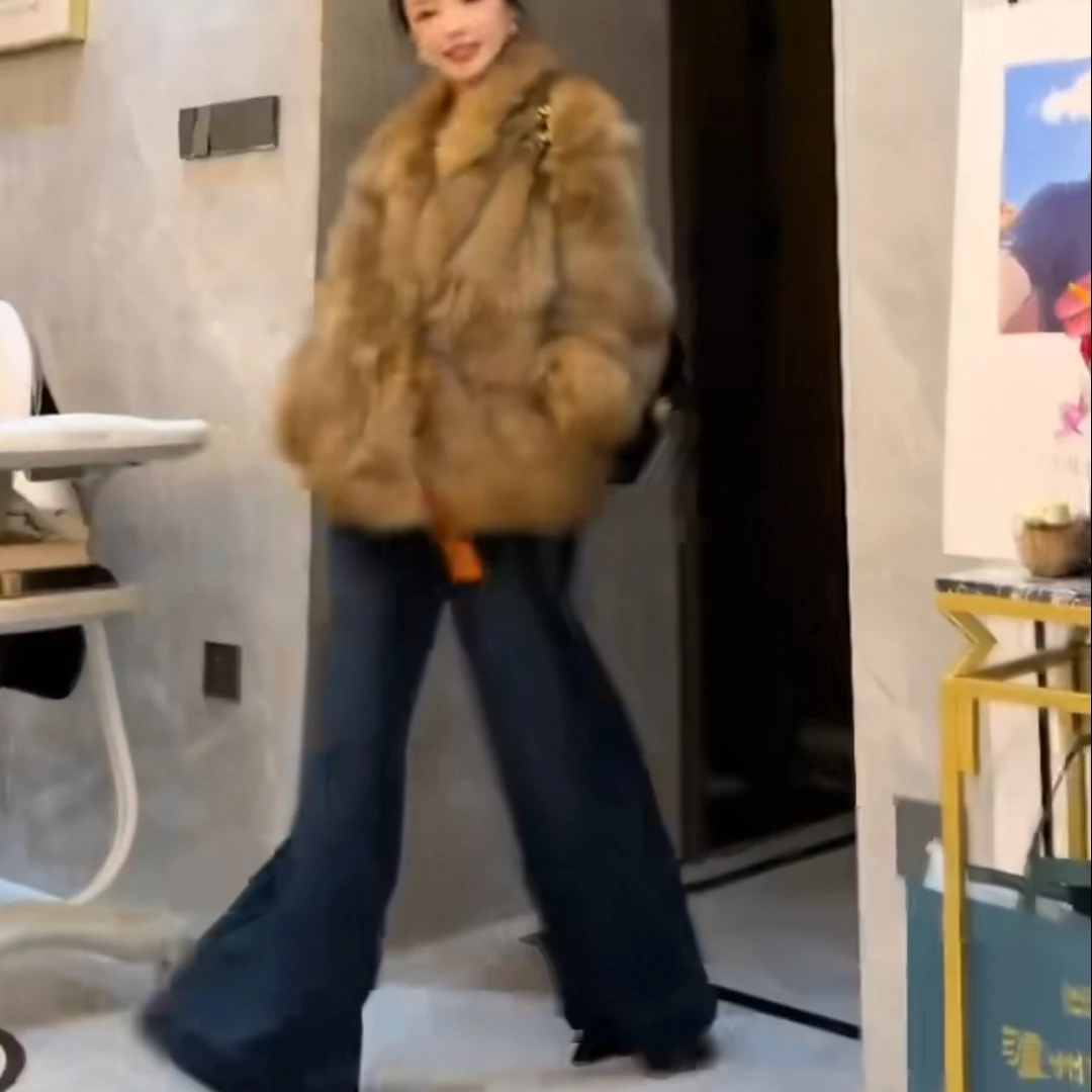 2025冬季时尚潮流百搭精品女装Mmxi33