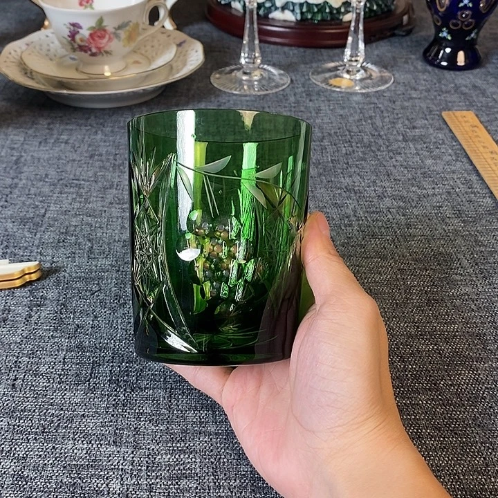 中古瓷器其他瓷器紫砂
