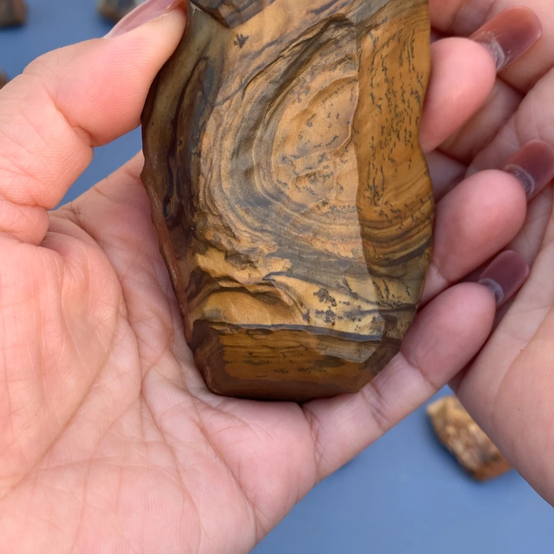 小***菜45667899097644366889