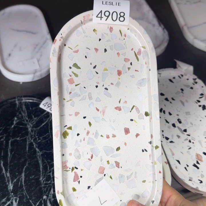 Yy4908。。。。。。。。。。。漏