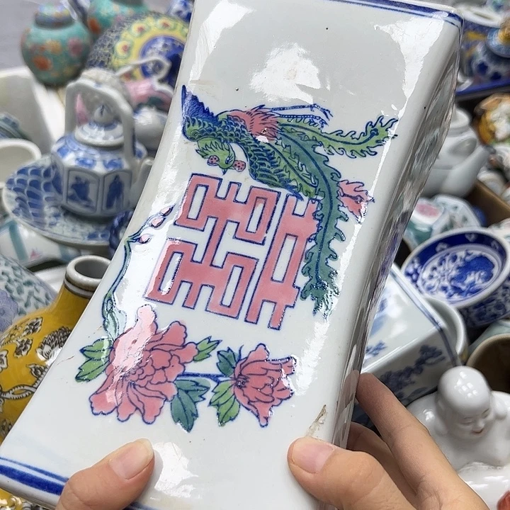 扮***虎3842258525888888