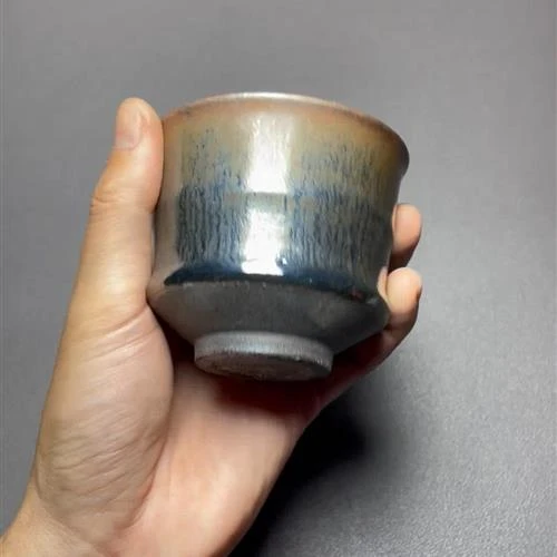 【闪购商品】茶盏-1017...........