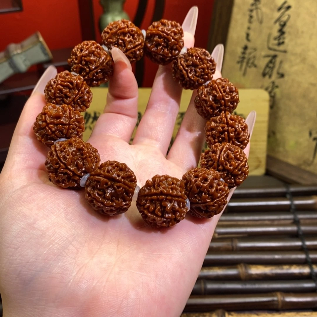 金刚菩提手串622su.