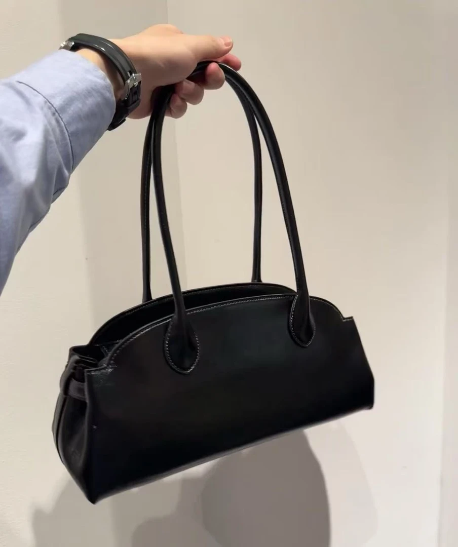 蔻家 Empire 34 法棍包