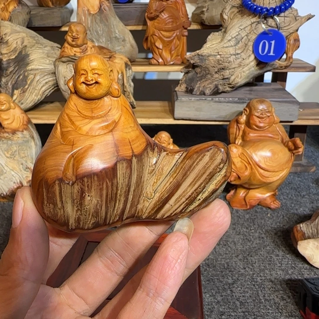 惹***起柏木太行崖柏88888888