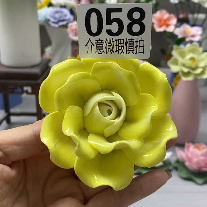 陶瓷陶瓷材料加工