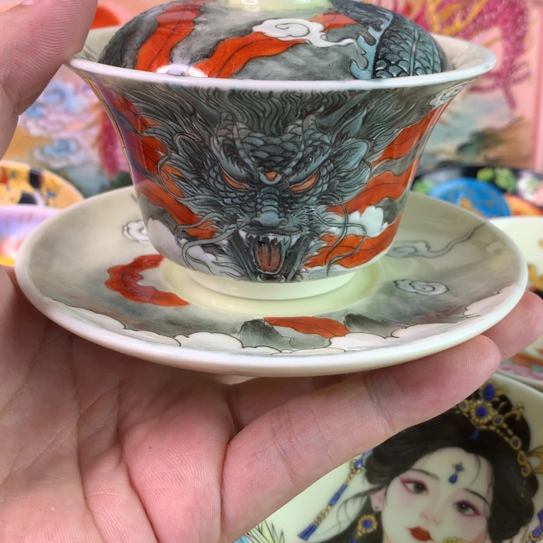 %***%在线咨询一下你喜欢